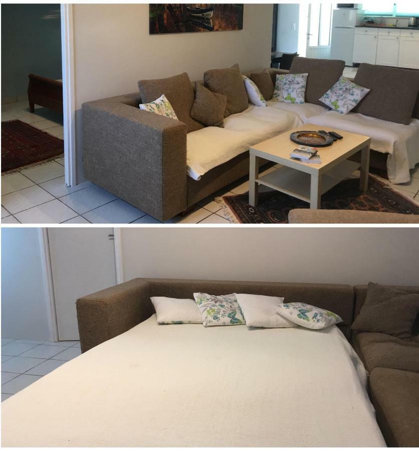 Renovated Apt 100M From Beach Wifi Ac Anavyssos Zewnętrze zdjęcie