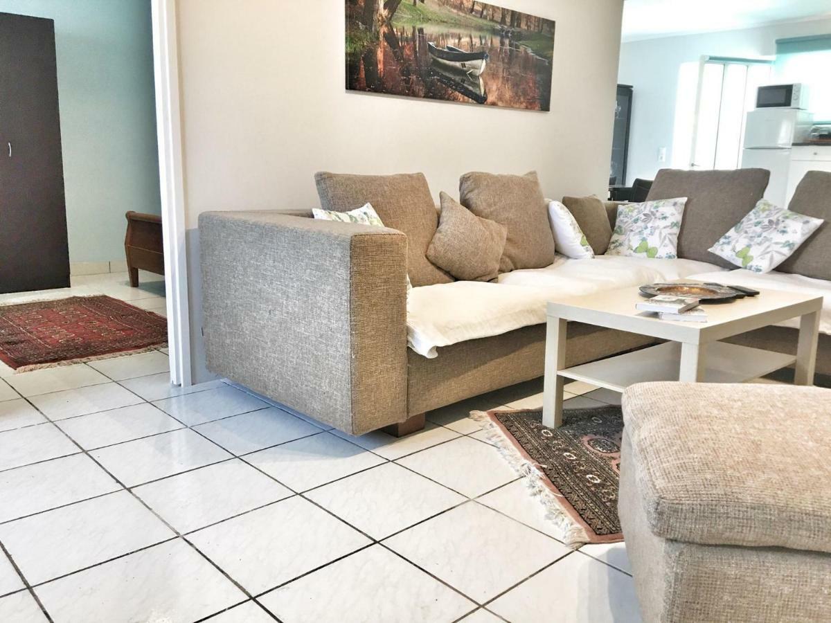 Renovated Apt 100M From Beach Wifi Ac Anavyssos Zewnętrze zdjęcie